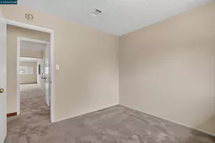 14180 Santiago Rd, San Leandro, CA 94577 - Photo 39