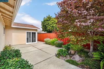 14180 Santiago Rd, San Leandro, CA 94577 - Photo 45