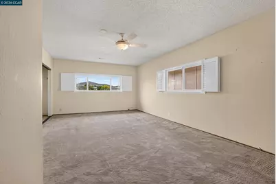 14180 Santiago Rd, San Leandro, CA 94577 - Photo 15