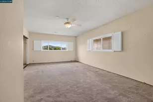 14180 Santiago Rd, San Leandro, CA 94577 - Photo 15