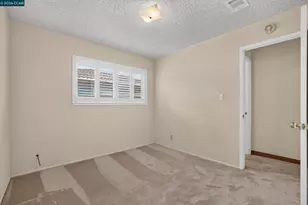 14180 Santiago Rd, San Leandro, CA 94577 - Photo 37