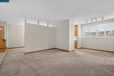 14180 Santiago Rd, San Leandro, CA 94577 - Photo 27