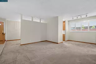 14180 Santiago Rd, San Leandro, CA 94577 - Photo 27