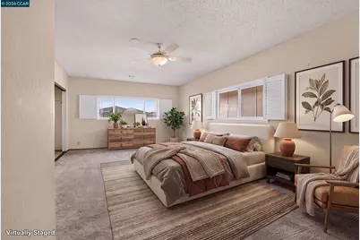 14180 Santiago Rd, San Leandro, CA 94577 - Photo 5