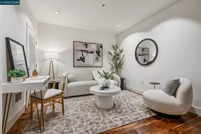 438 Grand Ave #405, Oakland, CA 94612 - Photo 27