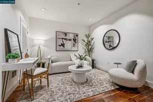 438 Grand Ave, Oakland, CA 94612 - Photo 27