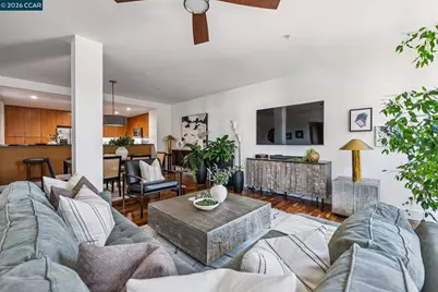 438 Grand Ave #405, Oakland, CA 94612 - Photo 9