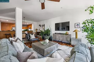 438 Grand Ave, Oakland, CA 94612 - Photo 9