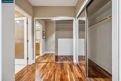 438 Grand Ave #405, Oakland, CA 94612 - Photo 35