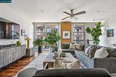 438 Grand Ave #405, Oakland, CA 94612 - Photo 5