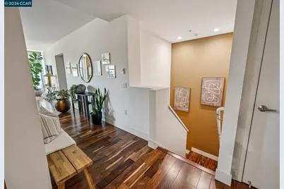 438 Grand Ave #405, Oakland, CA 94612 - Photo 25