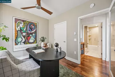 438 Grand Ave #405, Oakland, CA 94612 - Photo 23