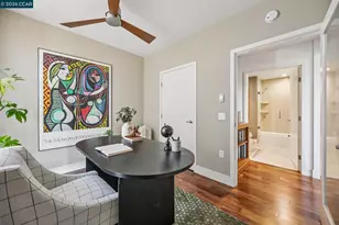 438 Grand Ave, Oakland, CA 94612 - Photo 23