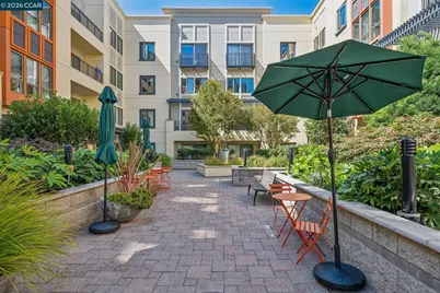 438 Grand Ave #405, Oakland, CA 94612 - Photo 55