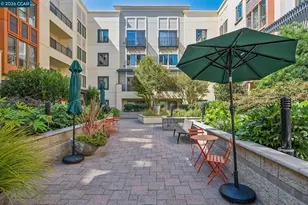 438 Grand Ave, Oakland, CA 94612 - Photo 55