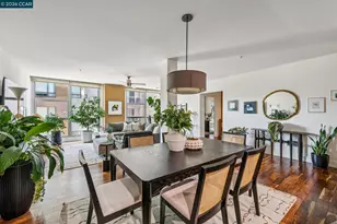 438 Grand Ave, Oakland, CA 94612 - Photo 13