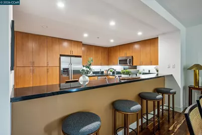 438 Grand Ave #405, Oakland, CA 94612 - Photo 15
