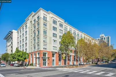 438 Grand Ave #405, Oakland, CA 94612 - Photo 47