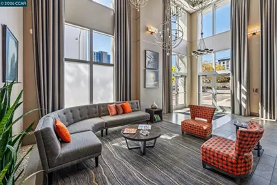 438 Grand Ave #405, Oakland, CA 94612 - Photo 51