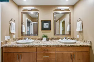 438 Grand Ave, Oakland, CA 94612 - Photo 37