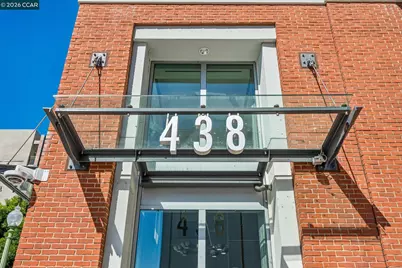 438 Grand Ave #405, Oakland, CA 94612 - Photo 49