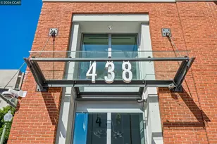 438 Grand Ave, Oakland, CA 94612 - Photo 49