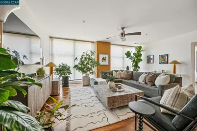 438 Grand Ave #405, Oakland, CA 94612 - Photo 7