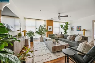 438 Grand Ave, Oakland, CA 94612 - Photo 7