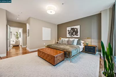 438 Grand Ave #405, Oakland, CA 94612 - Photo 33