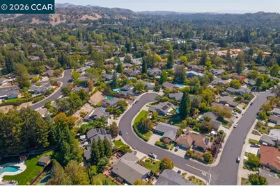 777 Palomino Ct, Walnut Creek, CA 94596 - Photo 47