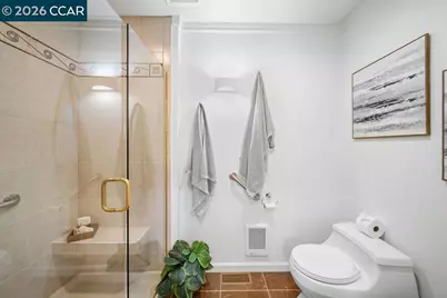 777 Palomino Ct, Walnut Creek, CA 94596 - Photo 23