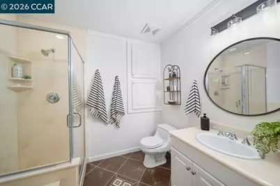 777 Palomino Ct, Walnut Creek, CA 94596 - Photo 27