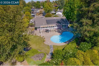 777 Palomino Ct, Walnut Creek, CA 94596 - Photo 41