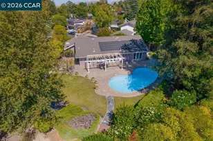 777 Palomino Ct, Walnut Creek, CA 94596 - Photo 41