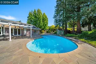 777 Palomino Ct, Walnut Creek, CA 94596 - Photo 37