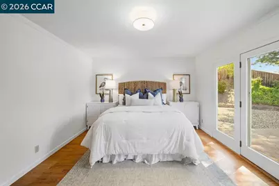777 Palomino Ct, Walnut Creek, CA 94596 - Photo 21