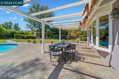 777 Palomino Ct, Walnut Creek, CA 94596 - Photo 35