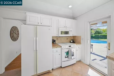 777 Palomino Ct, Walnut Creek, CA 94596 - Photo 17
