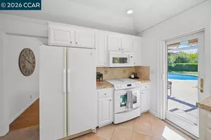 777 Palomino Ct, Walnut Creek, CA 94596 - Photo 17