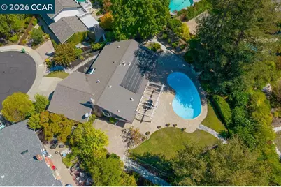 777 Palomino Ct, Walnut Creek, CA 94596 - Photo 43