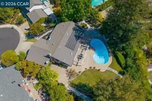777 Palomino Ct, Walnut Creek, CA 94596 - Photo 43