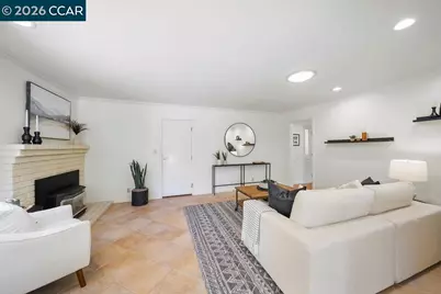 777 Palomino Ct, Walnut Creek, CA 94596 - Photo 13