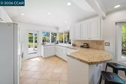 777 Palomino Ct, Walnut Creek, CA 94596 - Photo 15