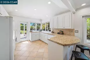 777 Palomino Ct, Walnut Creek, CA 94596 - Photo 15