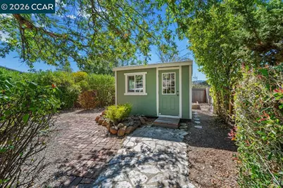 777 Palomino Ct, Walnut Creek, CA 94596 - Photo 39
