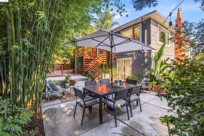 4287 Fair Ave, Oakland, CA 94619 - Photo 31