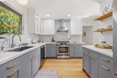 4287 Fair Ave, Oakland, CA 94619 - Photo 15