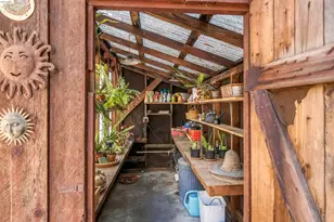 4287 Fair Ave, Oakland, CA 94619 - Photo 43