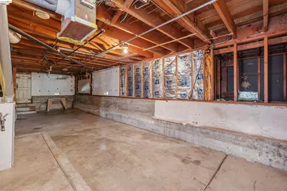 4287 Fair Ave, Oakland, CA 94619 - Photo 29
