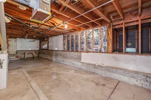 4287 Fair Ave, Oakland, CA 94619 - Photo 29